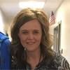jennifermorr501